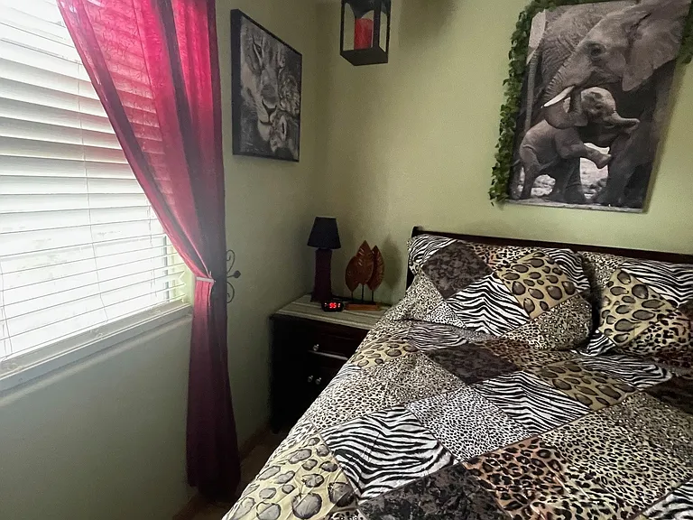 4350 N Agua Fria Dr — Photo 15