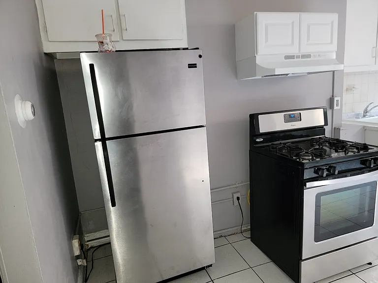 109 Madison St #8 — Photo 8
