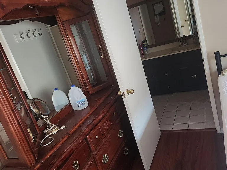 7571 Westbrook Ave — Photo 7