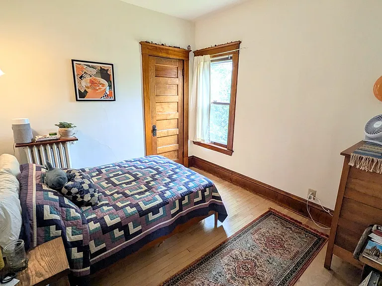 2245 Ulysses St NE — Photo 20