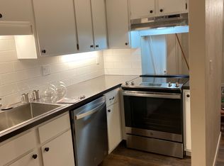 4773 Tantra Dr #8A, Boulder, CO 80305