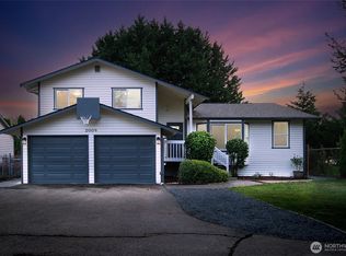 2009 N 154th Pl, Shoreline, WA