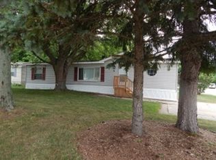 86 Vevay Ct E, Mason, MI 48854