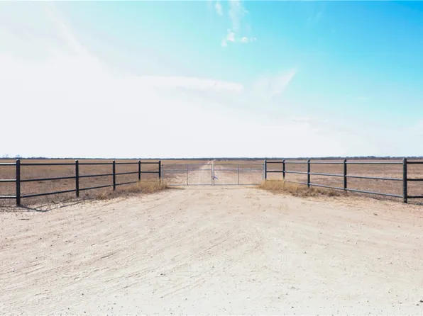 0 County Road 441 #439, Alice, TX 78332