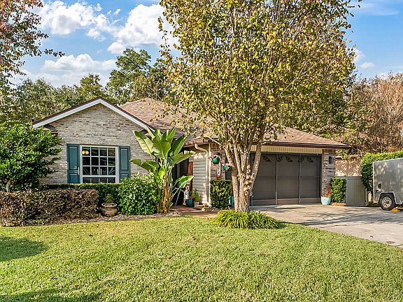 4th image of 1374 Blue Eagle Way E