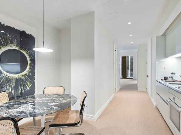 53 West 53rd Street 15B image 2 of 25