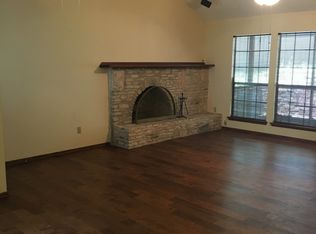 3300 Doolin Dr #B, Austin, TX 78704