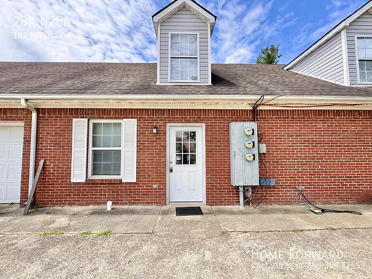 102 Manna Dr #2 — Photo 3