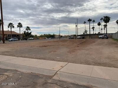 7503 W Palmaire Ave, Glendale, AZ, 85303