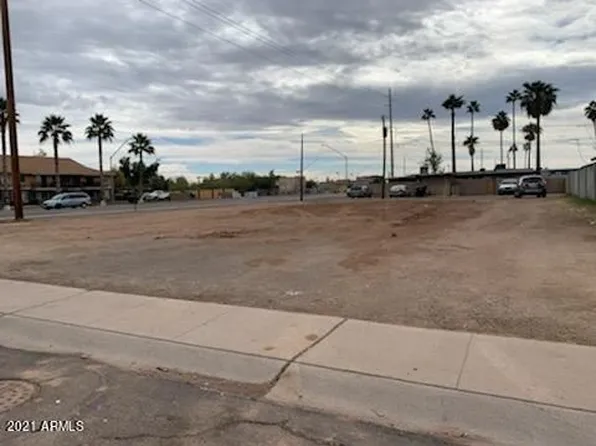 7503 W Palmaire Ave, Glendale, AZ 85303