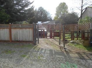 2593 Griffiths Ln SE, Pt Orchard, WA 98366