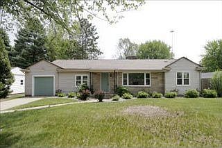1st image of 139 Brewer Dr