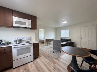 4280 Robin Ln NE #9, Moses Lake, WA 98837