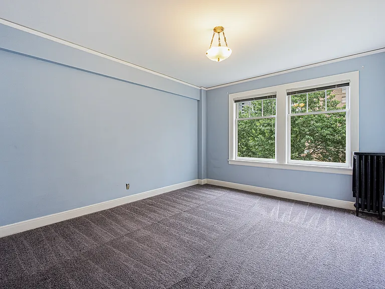 1017 Minor Ave #702 — Photo 9
