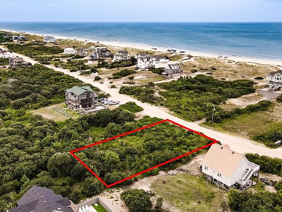 2nd image of 2118 Sandfiddler Rd