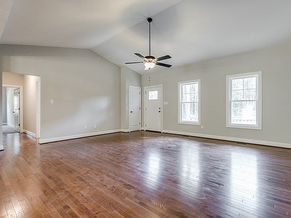 3rd image of LOT 21 Hopeful Church Ln