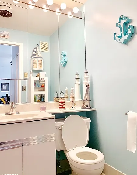 111 Mulberry St #1D — Photo 10