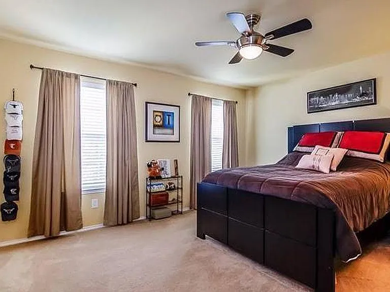 3049 Stone Forest Cir — Photo 12