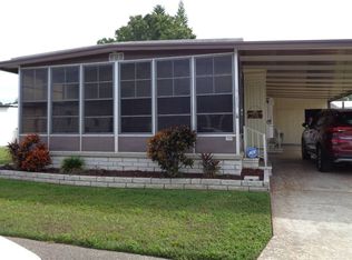 7226 Sonora Ave, New Port Richey, FL 34653