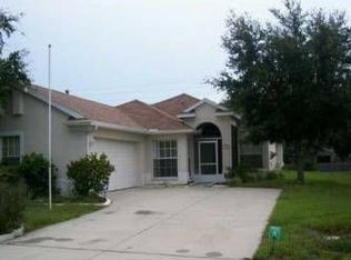 24839 Laurel Ridge Dr, Lutz, FL 33559