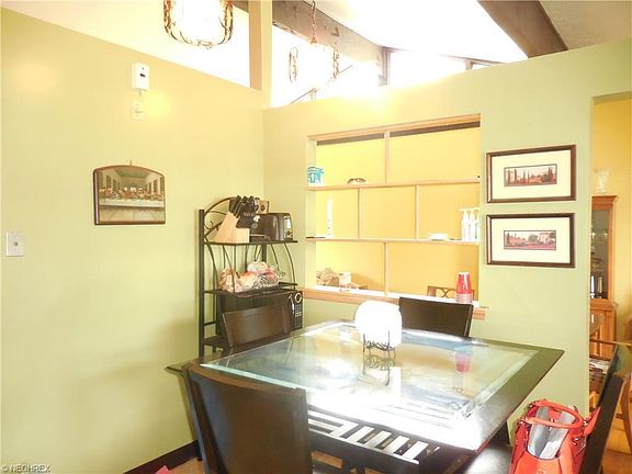 5th image of 1219 Giesse Dr