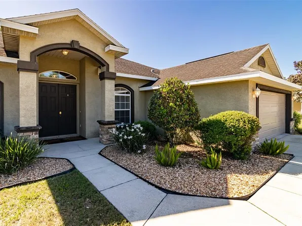 4415 NW 6th Cir, Ocala, FL 34475