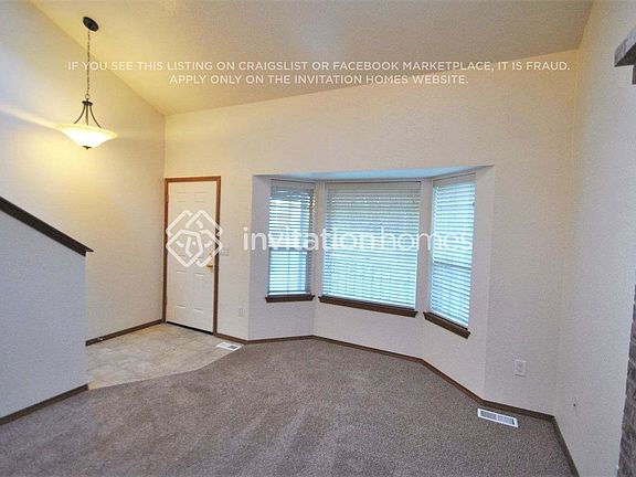 2nd image of 15519 19th Avenue Ct E