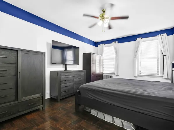 34-20 83rd Street image 6 of 11