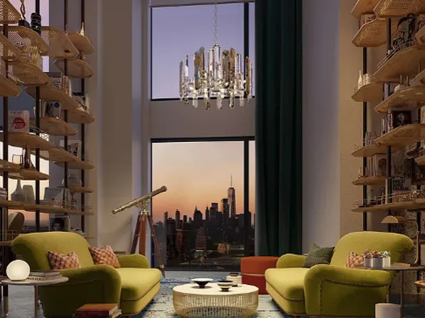 11 Hoyt Street image 18 of 21