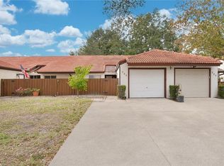 722 Warrenton Rd, Winter Park, FL 32792