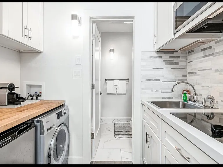 2325 Sidewinder Dr #810 — Photo 6