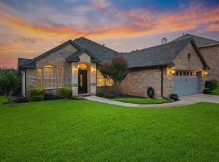 2017 Glen Manor Rd, Corinth, TX 76208