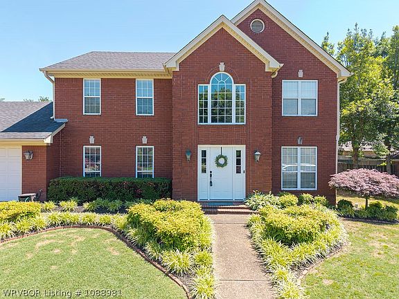 5th image of 2316 Ramsgate Way