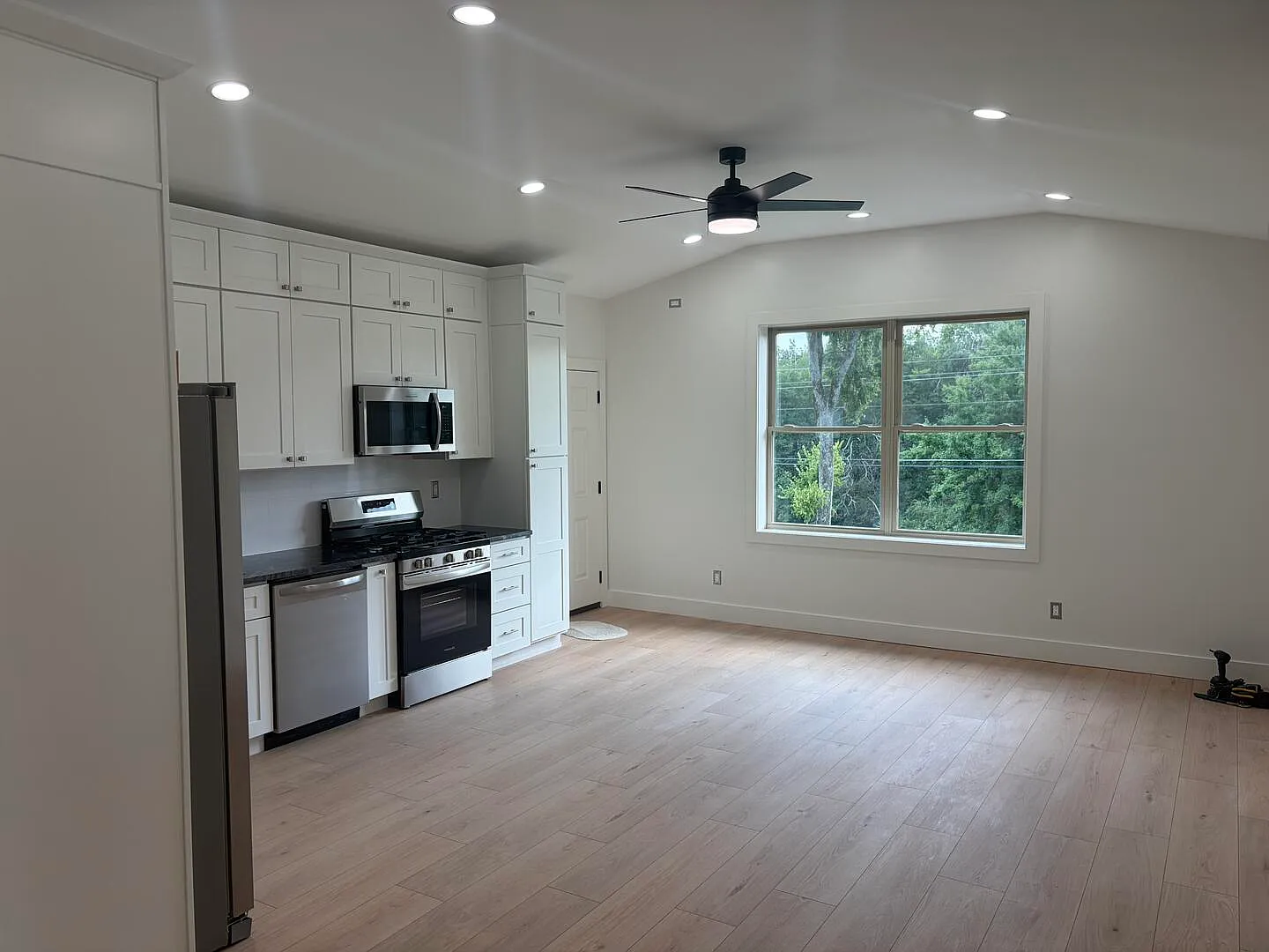 1 bed, 770 sqft, $4,000 — Photo 2