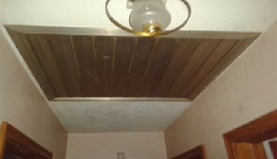 1st image of 2318 N 87th St