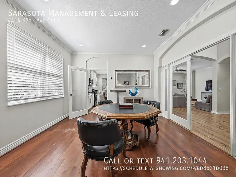 4414 67th Avenue Cir E — Photo 19