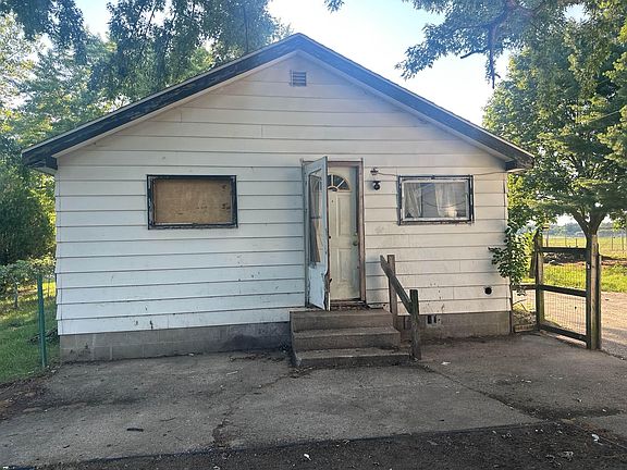 5th image of 617 Gestner Rd