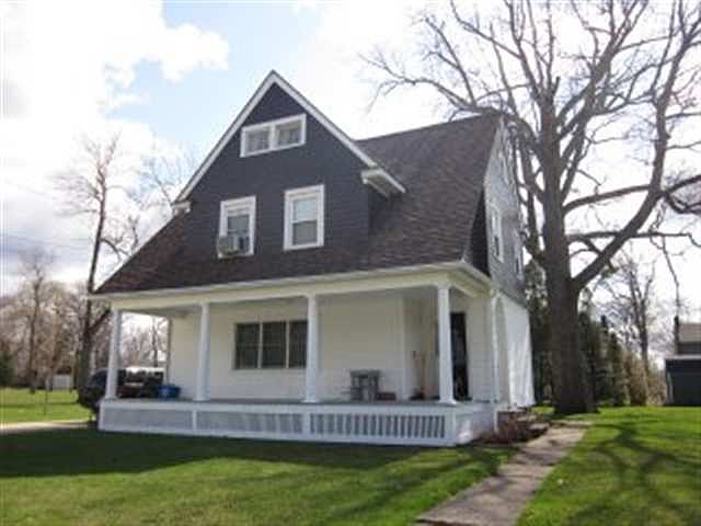 1st image of 73 Cornell Ave