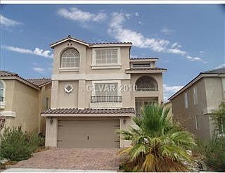 1st image of 4622 Mission Meadow Cir