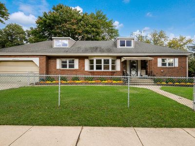 127 S Elm Ave, Aldan, PA, 19018