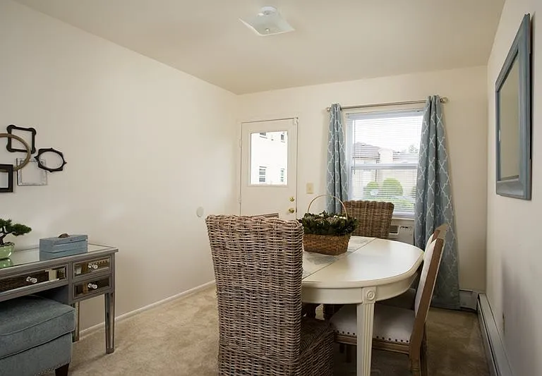 Mansfield Village — Photo 13