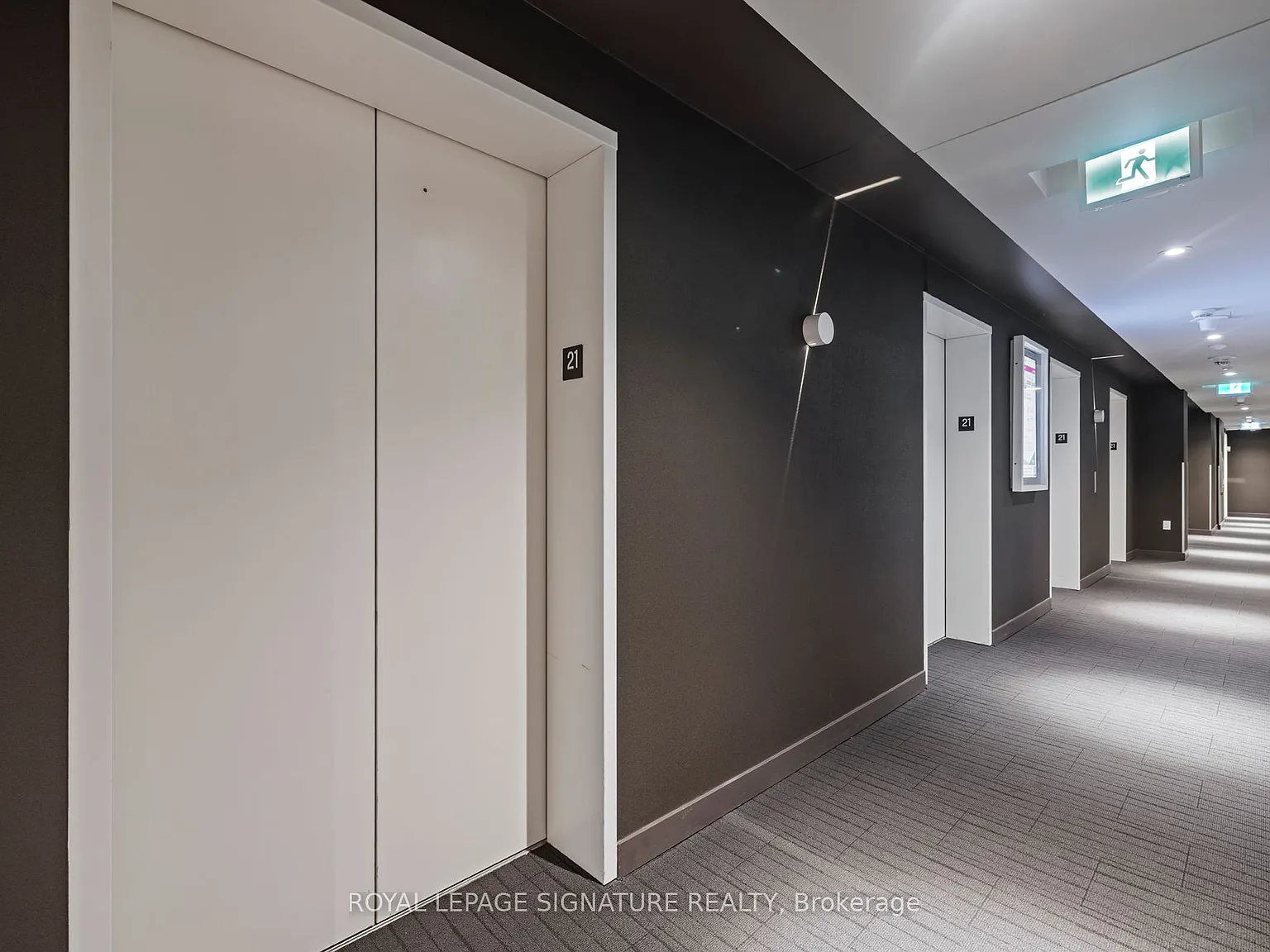 1 bed, $2,200 — Photo 4