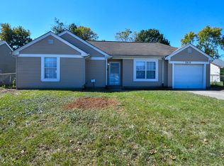 2610 N Rural St, Indianapolis, IN 46218