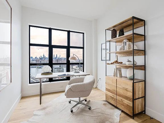 4th image of 69 Adams St #16A