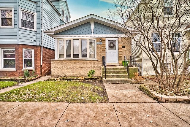 1st image of 5341 N Ravenswood Ave