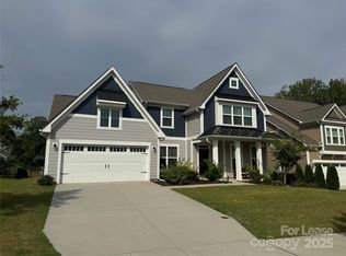 23109 Maple Branch Dr, Huntersville, NC 28078