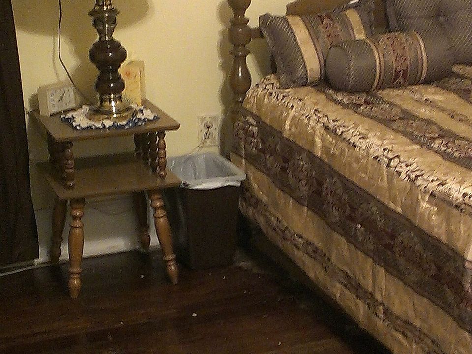 2nd image of 1108 Parkview Ave