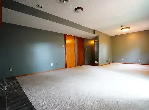 1471 Richards Ct — Photo 5