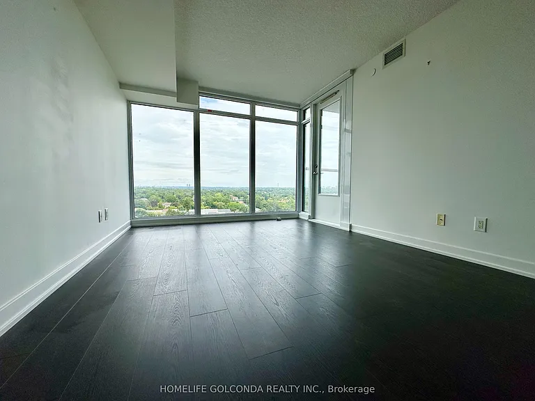 72 Esther Shiner Blvd #1509 — Photo 4