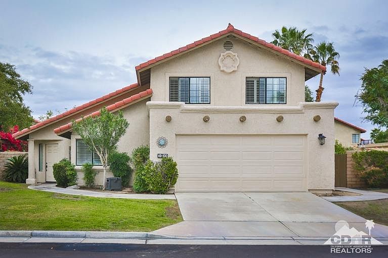 1st image of 49100 Serenata Ct